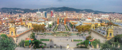 Sants-Montjuïc